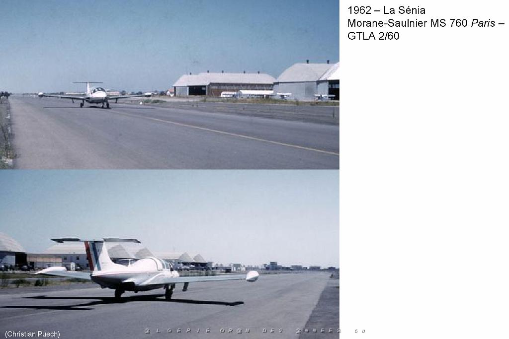 92 - Visiteurs (7) 1961-1962_000041.jpg
